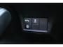 Honda Civic 2.0 e:HEV Advance - Carplay | Adpt. cruise | Schuif/kanteldak |