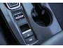 Honda Civic 2.0 e:HEV Advance - Carplay | Adpt. cruise | Schuif/kanteldak |