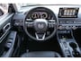 Honda Civic 2.0 e:HEV Advance - Carplay | Adpt. cruise | Schuif/kanteldak |