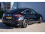 Honda Civic 2.0 e:HEV Advance - Carplay | Adpt. cruise | Schuif/kanteldak |