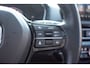 Honda Civic 2.0 e:HEV Advance - Carplay | Adpt. cruise | Schuif/kanteldak |