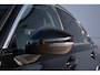 Honda Civic 2.0 e:HEV Advance - Carplay | Adpt. cruise | Schuif/kanteldak |