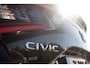 Honda Civic 2.0 e:HEV Advance - Carplay | Adpt. cruise | Schuif/kanteldak |