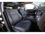 Honda Civic 2.0 e:HEV Advance - Carplay | Adpt. cruise | Schuif/kanteldak |
