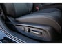 Honda Civic 2.0 e:HEV Advance - Carplay | Adpt. cruise | Schuif/kanteldak |