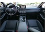 Honda Civic 2.0 e:HEV Advance - Carplay | Adpt. cruise | Schuif/kanteldak |