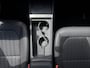 Kia Seltos T-GDi 180PK DCT7 X-Line Advanced