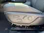 Kia Seltos T-GDi 180PK DCT7 X-Line Advanced