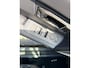 Kia Seltos T-GDi 180PK DCT7 X-Line Advanced