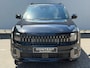 Kia Seltos T-GDi 180PK DCT7 X-Line Advanced