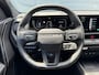 Kia Seltos T-GDi 180PK DCT7 X-Line Advanced