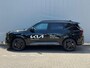 Kia Seltos T-GDi 180PK DCT7 X-Line Advanced