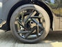 Kia Seltos T-GDi 180PK DCT7 X-Line Advanced
