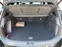Kia Seltos T-GDi 180PK DCT7 X-Line Advanced