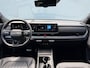 Kia Seltos T-GDi 180PK DCT7 X-Line Advanced