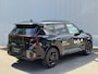 Kia Seltos T-GDi 180PK DCT7 X-Line Advanced
