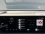 Kia Seltos T-GDi 180PK DCT7 X-Line Advanced