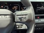 Kia Seltos T-GDi 180PK DCT7 X-Line Advanced