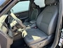 Kia Seltos T-GDi 180PK DCT7 X-Line Advanced