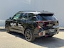 Kia Seltos T-GDi 180PK DCT7 X-Line Advanced
