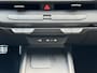 Kia Seltos T-GDi 180PK DCT7 X-Line Advanced