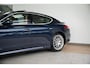Porsche Panamera 4.8 Turbo S|571PK|Exclusive|1ste Eig|Org.NL|Dealer Onderhouden|Full Options|UNIEK