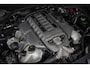 Porsche Panamera 4.8 Turbo S|571PK|Exclusive|1ste Eig|Org.NL|Dealer Onderhouden|Full Options|UNIEK
