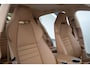 Porsche Panamera 4.8 Turbo S|571PK|Exclusive|1ste Eig|Org.NL|Dealer Onderhouden|Full Options|UNIEK