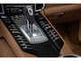 Porsche Panamera 4.8 Turbo S|571PK|Exclusive|1ste Eig|Org.NL|Dealer Onderhouden|Full Options|UNIEK