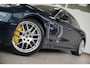 Porsche Panamera 4.8 Turbo S|571PK|Exclusive|1ste Eig|Org.NL|Dealer Onderhouden|Full Options|UNIEK