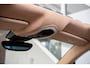 Porsche Panamera 4.8 Turbo S|571PK|Exclusive|1ste Eig|Org.NL|Dealer Onderhouden|Full Options|UNIEK