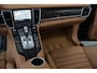 Porsche Panamera 4.8 Turbo S|571PK|Exclusive|1ste Eig|Org.NL|Dealer Onderhouden|Full Options|UNIEK