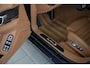 Porsche Panamera 4.8 Turbo S|571PK|Exclusive|1ste Eig|Org.NL|Dealer Onderhouden|Full Options|UNIEK