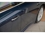 Porsche Panamera 4.8 Turbo S|571PK|Exclusive|1ste Eig|Org.NL|Dealer Onderhouden|Full Options|UNIEK