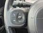 Fiat Panda 0.9 TwinAir Popstar Automaat | Airco | Bluetooth