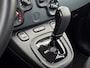 Fiat Panda 0.9 TwinAir Popstar Automaat | Airco | Bluetooth