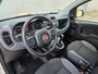 Fiat Panda 0.9 TwinAir Popstar Automaat | Airco | Bluetooth