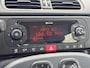 Fiat Panda 0.9 TwinAir Popstar Automaat | Airco | Bluetooth