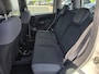 Fiat Panda 0.9 TwinAir Popstar Automaat | Airco | Bluetooth