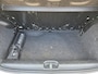 Fiat Panda 0.9 TwinAir Popstar Automaat | Airco | Bluetooth