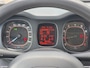 Fiat Panda 0.9 TwinAir Popstar Automaat | Airco | Bluetooth