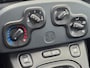 Fiat Panda 0.9 TwinAir Popstar Automaat | Airco | Bluetooth