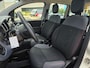 Fiat Panda 0.9 TwinAir Popstar Automaat | Airco | Bluetooth