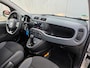 Fiat Panda 0.9 TwinAir Popstar Automaat | Airco | Bluetooth