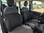 Fiat Panda 0.9 TwinAir Popstar Automaat | Airco | Bluetooth