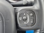 Fiat Panda 0.9 TwinAir Popstar Automaat | Airco | Bluetooth