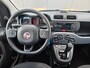 Fiat Panda 0.9 TwinAir Popstar Automaat | Airco | Bluetooth