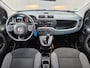 Fiat Panda 0.9 TwinAir Popstar Automaat | Airco | Bluetooth