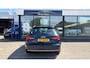 Audi A3 Sportback 1.0 TFSI Sport Ed. l Panodak L Automaat l Navi
