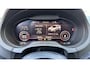 Audi A3 Sportback 1.0 TFSI Sport Ed. l Panodak L Automaat l Navi